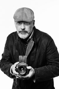 frank catucci photo studio 66 frank catucci photo studio 66